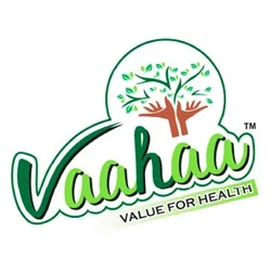Vaahaa Foods