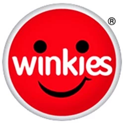 Winkies Cakes