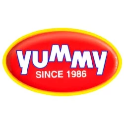 Yummy Foods