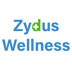 Zydus Wellness