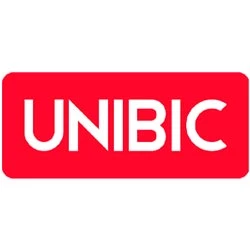 Unibic Foods