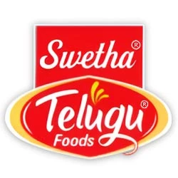 Swetha Telugu Foods