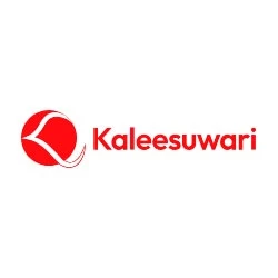 Kaleesuwari Edible Oil