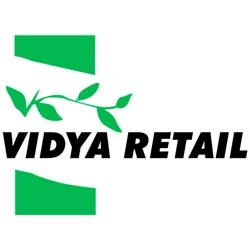 Vidya Coffee