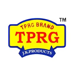 TPRG