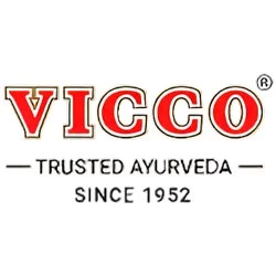VICCO