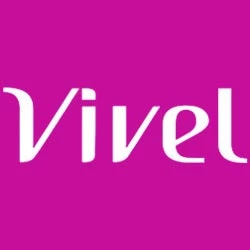 Vivel