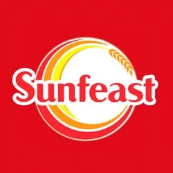 Sunfeast