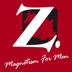 Z