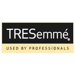 TRESemme