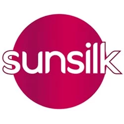 Sunsilk