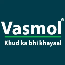 Vasmol