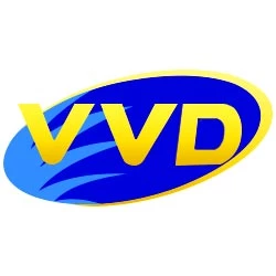 VVD Oil