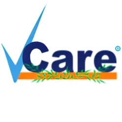 Vcare