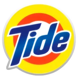 Tide