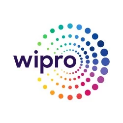 Wipro