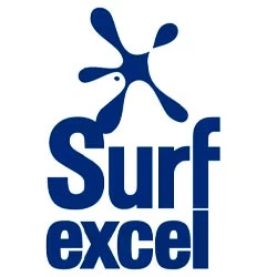 Surf Excel