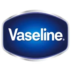 Vaseline