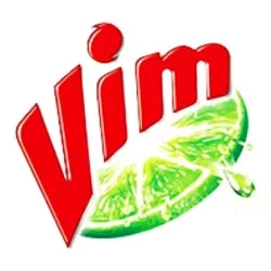 Vim