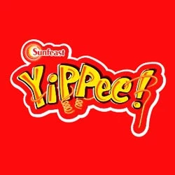 Yippee Noodles