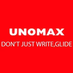 UNOMAX Pens