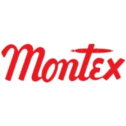 Montex Pens