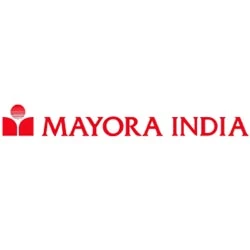 Mayora India