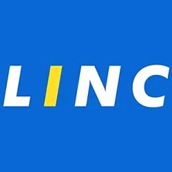 LINC Pens