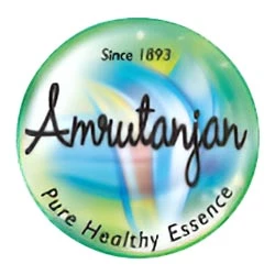Amrutanjan
