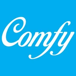 Comfy Sanitary Pads