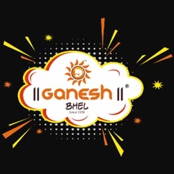 Ganesh Bhel Street Foods
