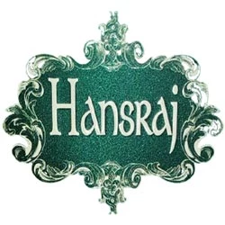 HanSRaj Exports