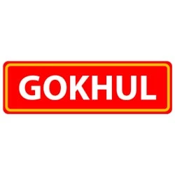 Gokhul Dates