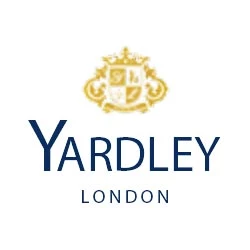 Yardley London
