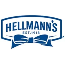 Hellmann's Mayonnaise