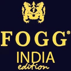 FOGG INDIA Body Spray
