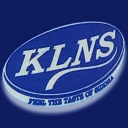 KLNS Tooth Powder