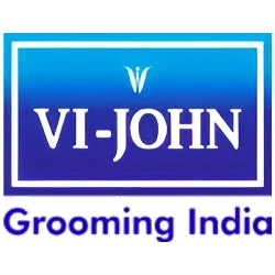 VI-JOHN Skin Care