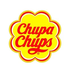 Chupa Chups Candy