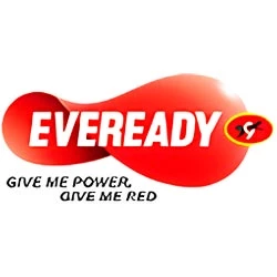 Eveready Batteries