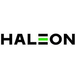 Haleon