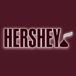 Hershey Desserts