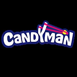 Candyman