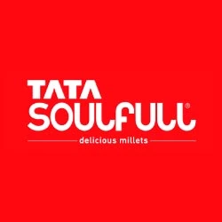TATA Soulfull Snacks