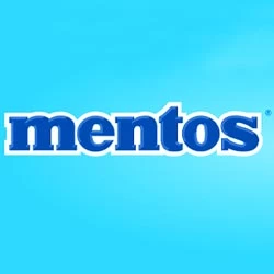 Mentos