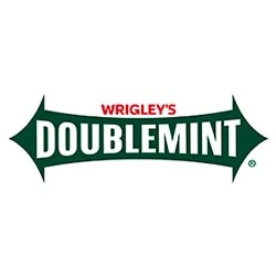 DoubleMint Gum