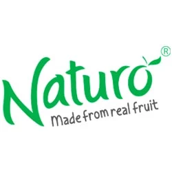 Naturo Fruit Bars