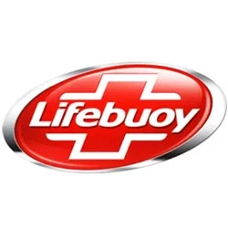 Lifebuoy