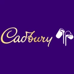 Cadbury
