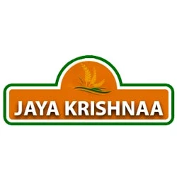 Jaya Krishnaa Foods